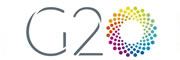 G20