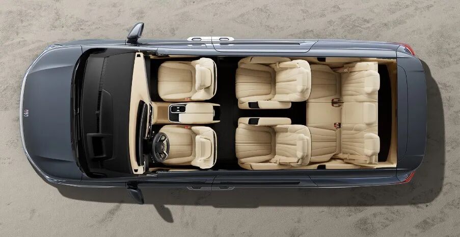 新闻资讯 - 别克汽车官网