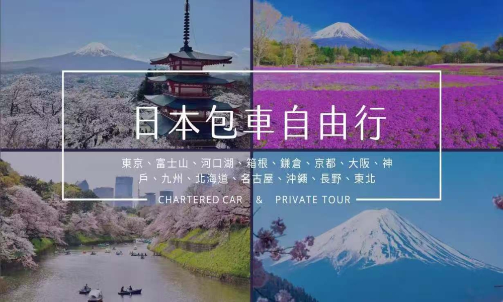 blog-2
